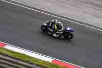 cadwell-no-limits-trackday;cadwell-park;cadwell-park-photographs;cadwell-trackday-photographs;enduro-digital-images;event-digital-images;eventdigitalimages;navarra;no-limits-trackdays;peter-wileman-photography;racing-digital-images;trackday-digital-images;trackday-photos